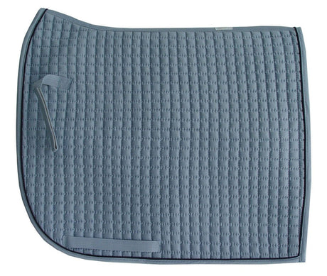 PRI OLYMPIC DRESSAGE PAD