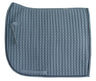 PRI OLYMPIC DRESSAGE PAD