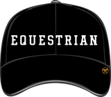 Disciplines Active Hat BY SPICED EQUESTRIAN