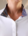 MONACO SHORT SLEEVE