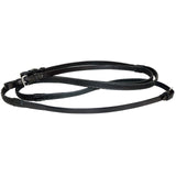 NUNN FINER SUPER GRIP SOFT GRIP PONY REINS