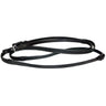 NUNN FINER SUPER GRIP SOFT GRIP PONY REINS