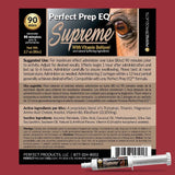 Perfect Prep EQ™ Supreme Calming Paste