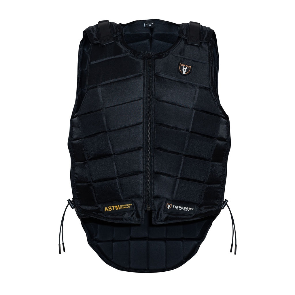 TIPPERARY CONTENDER VEST - ADULT