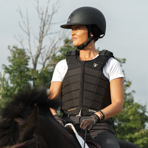 TIPPERARY CONTENDER VEST - ADULT