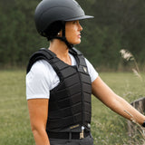 TIPPERARY CONTENDER VEST - ADULT