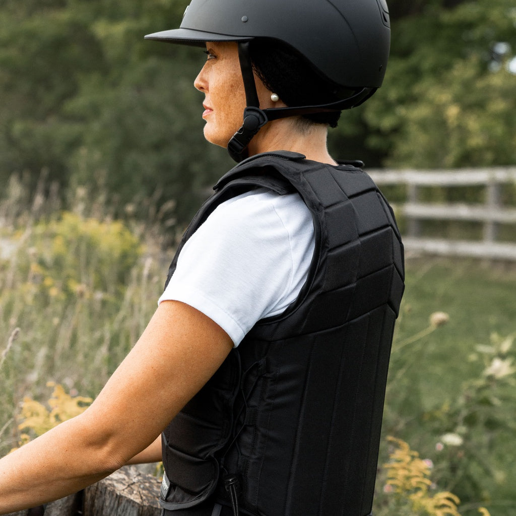 TIPPERARY CONTENDER VEST - ADULT