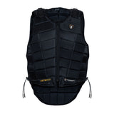 TIPPERARY CONTENDER VEST -YOUTH