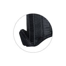 Load image into Gallery viewer, TIPPERARY CONTENDER VEST -YOUTH
