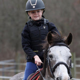 TIPPERARY CONTENDER VEST -YOUTH