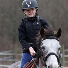 Load image into Gallery viewer, TIPPERARY CONTENDER VEST -YOUTH
