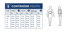 Load image into Gallery viewer, TIPPERARY CONTENDER VEST -YOUTH

