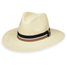 THE TURNER HAT - MEN'S