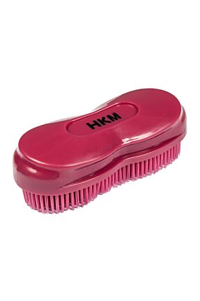 HKM WONDERBRUSH