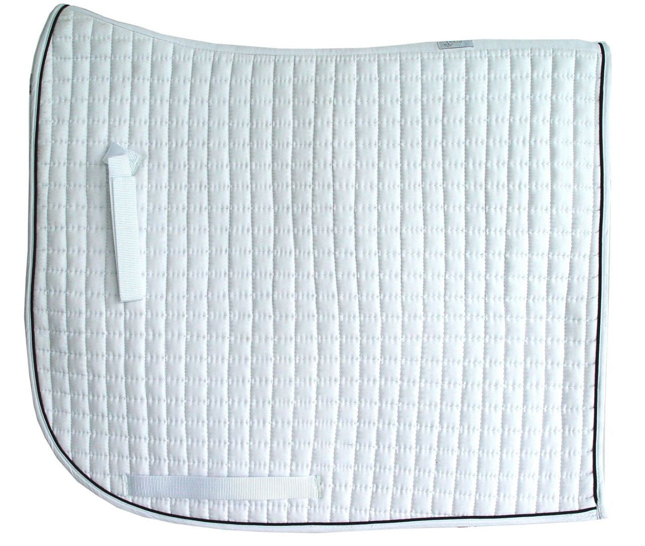 PRI OLYMPIC DRESSAGE PAD