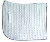PRI OLYMPIC DRESSAGE PAD