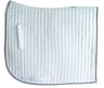 PRI OLYMPIC DRESSAGE PAD