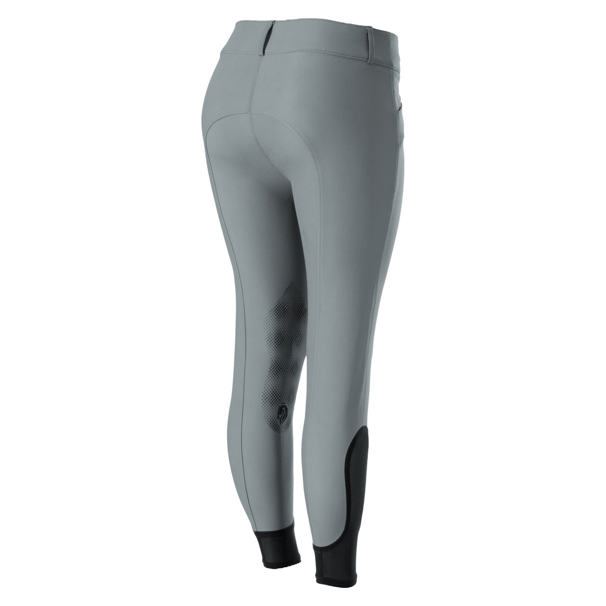 EQUINAVIA MAUD WOMEN'S KNEE PATCH BREECHES