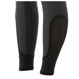 EQUINAVIA VICTORIA WOMEN'S SILICONE FULL SEAT BREECHES