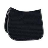 HORZE ADEPTO DRESSAGE SADDLE PAD