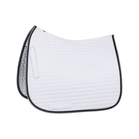 HORZE ADEPTO DRESSAGE SADDLE PAD