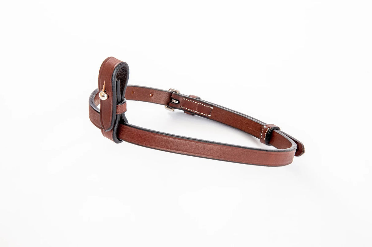 ADT BUTTON FLASH ATTACHMENT