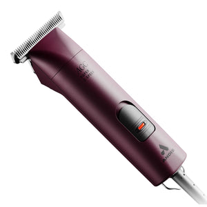 ANDIS AGC SUPER 2 SPEED CLIPPERS