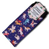DREAMERS & SCHEMERS ORIGINAL BOOT SOCKS - PAIR & A SPARE