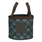 EQUINAVIA DARBY MINI GROOMING TOTE