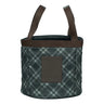 EQUINAVIA DARBY MINI GROOMING TOTE