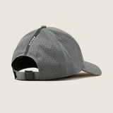 ARIAT® BREATHE CAP