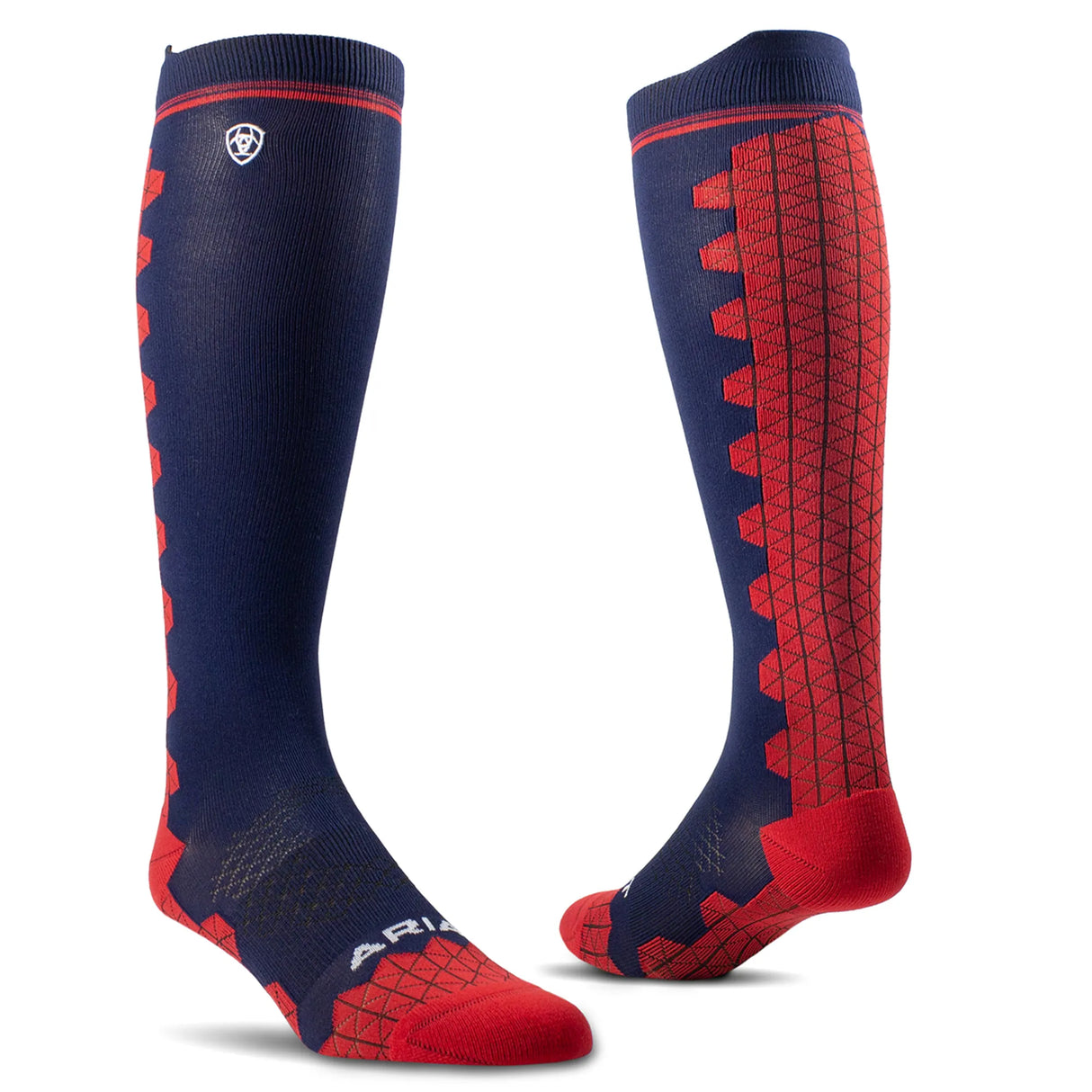 ARIAT® ARIATTEK COMPRESSION SOCK