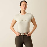 ARIAT® THE LOGO T-SHIRT