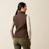ARIAT® WOMEN'S ASHLEY 2.0 INSULATED VEST