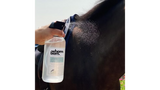 Wham Bam A Coat Spray Repellent By INFUSED EQUESTRIAN