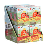 GROW A FARM ANIMAL