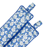 THE POSH PONY BOOT STUFFERS