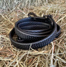 PRO4MANCE | Com4rt Grip Dog Leash