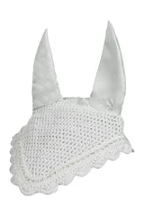 HKM Elisa Ear Bonnet