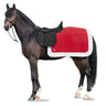 HORZE SANTA RIDING BLANKET