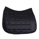 B VERTIGO DREW DRESSAGE SADDLE PAD