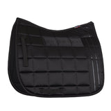 B VERTIGO DREW DRESSAGE SADDLE PAD