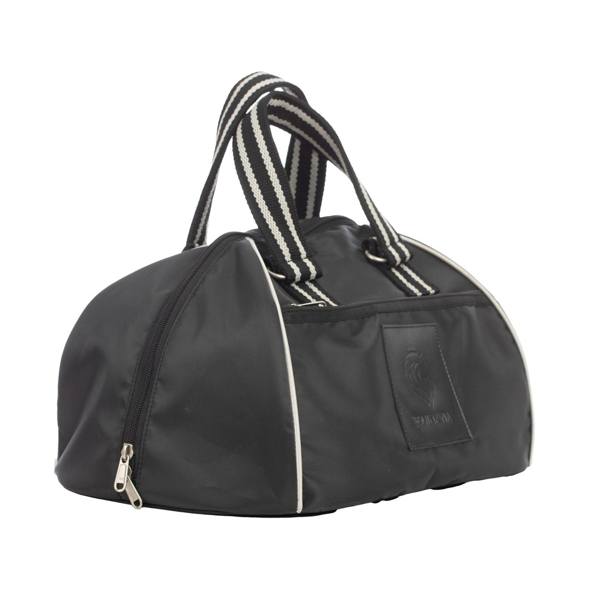 EQUINAVIA DARBY HELMET BAG