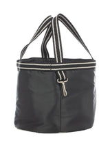 EQUINAVIA DARBY MINI GROOMING TOTE