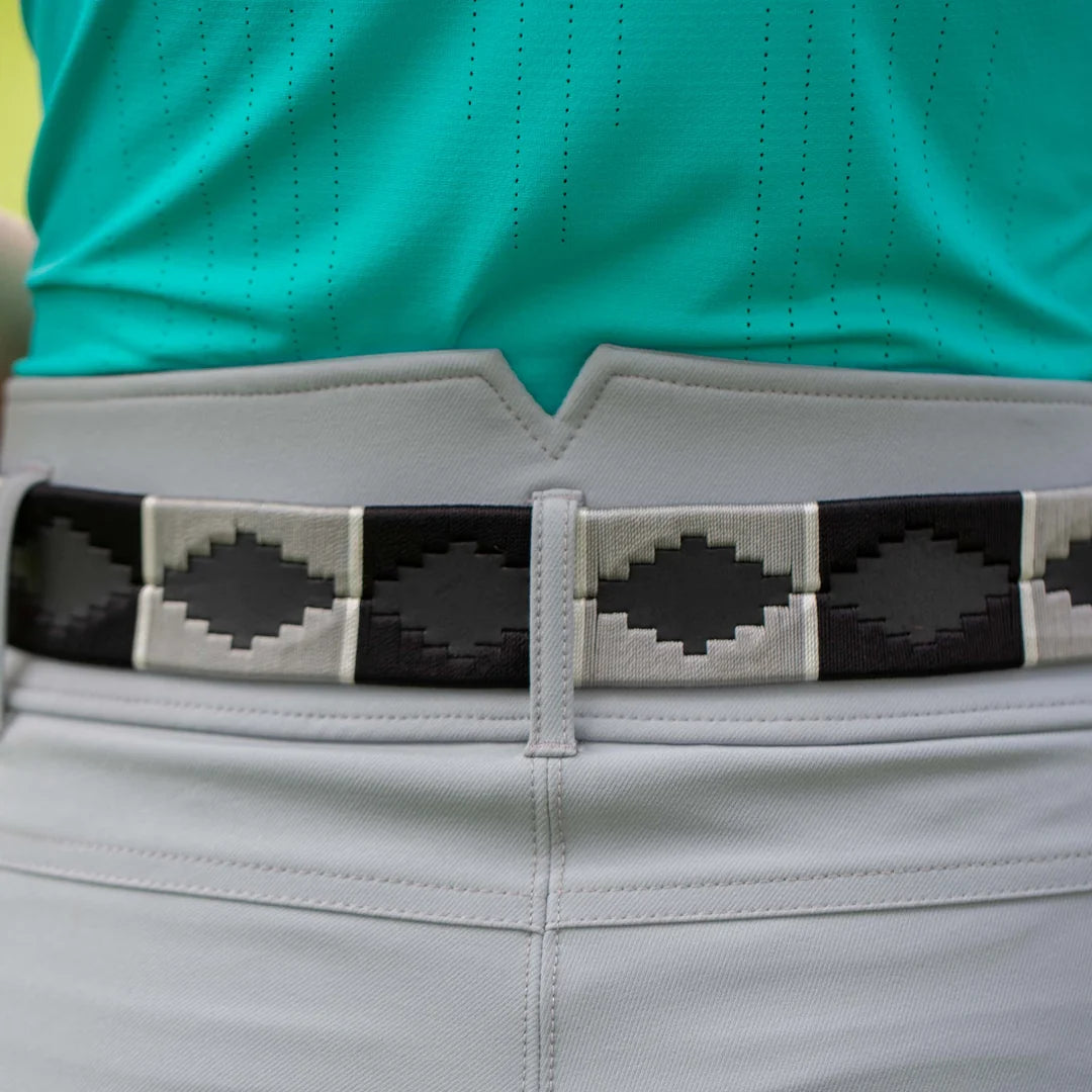 EQUINAVIA SIRI POLO BELT