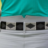 EQUINAVIA SIRI POLO BELT