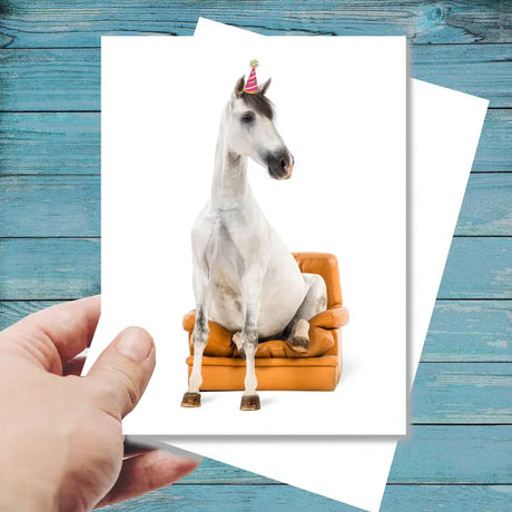 BIRTHDAY CARDS