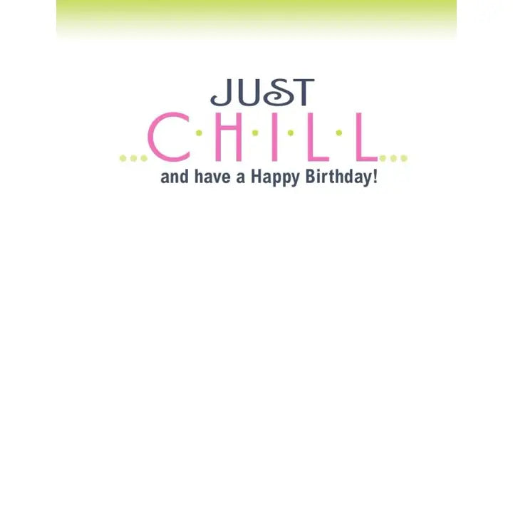 BIRTHDAY CARDS