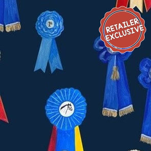 THE POSH PONY BOOT STUFFERS