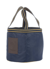 EQUINAVIA DARBY MINI GROOMING TOTE